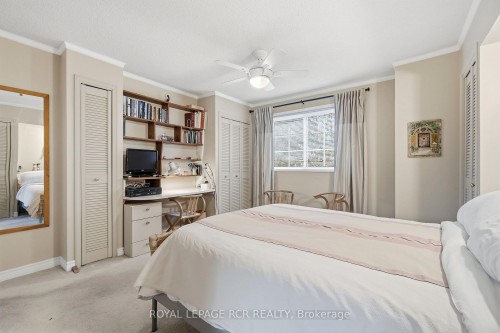 62 Wright Crescent, Caledon, ON 