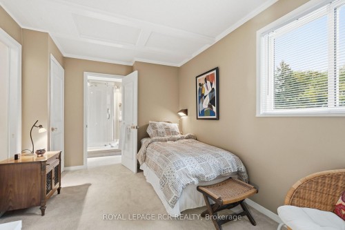 62 Wright Crescent, Caledon, ON 