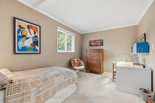 62 Wright Crescent, Caledon, ON 