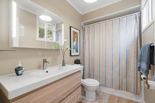 62 Wright Crescent, Caledon, ON 