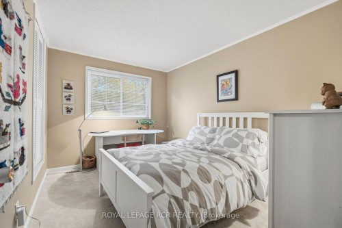 62 Wright Crescent, Caledon, ON 