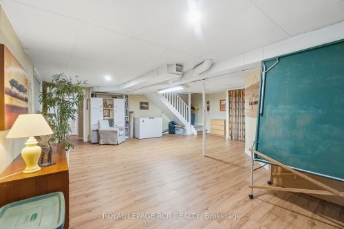 62 Wright Crescent, Caledon, ON 