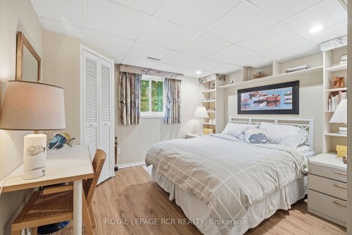 62 Wright Crescent, Caledon, ON 