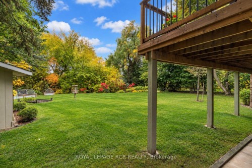 62 Wright Crescent, Caledon, ON 