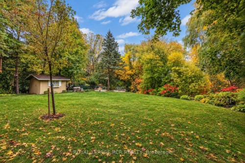 62 Wright Crescent, Caledon, ON 