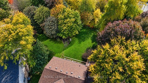 62 Wright Crescent, Caledon, ON 