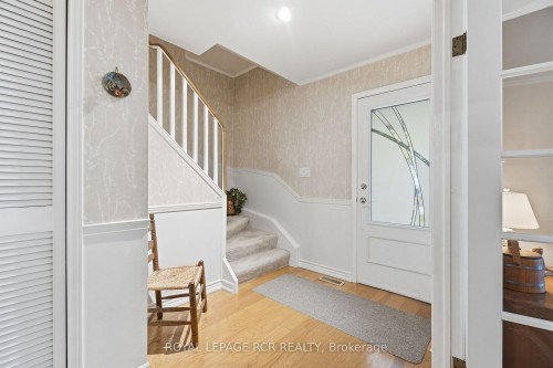 62 Wright Crescent, Caledon, ON 