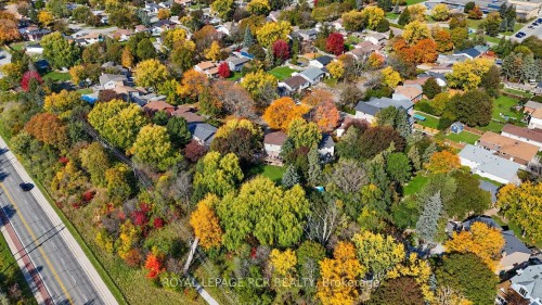 62 Wright Crescent, Caledon, ON 