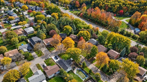 62 Wright Crescent, Caledon, ON 
