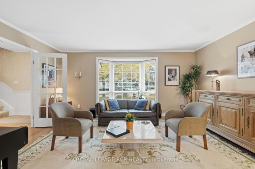62 Wright Crescent, Caledon, ON 