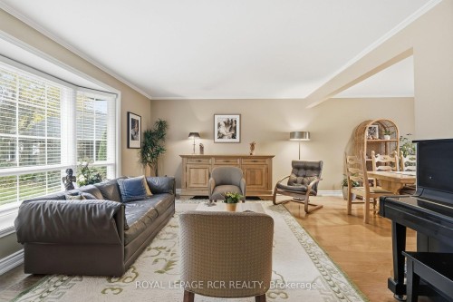 62 Wright Crescent, Caledon, ON 