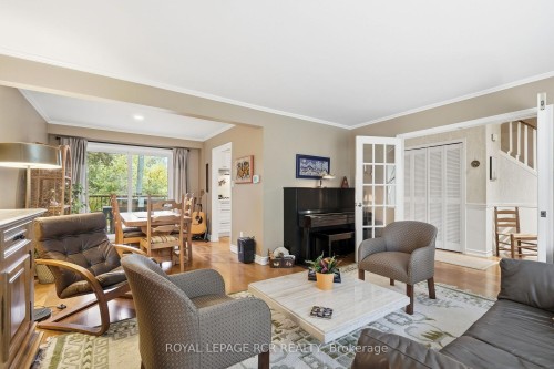 62 Wright Crescent, Caledon, ON 