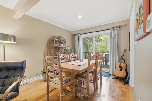 62 Wright Crescent, Caledon, ON 