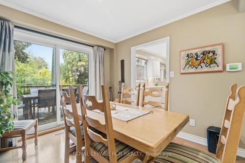 62 Wright Crescent, Caledon, ON 