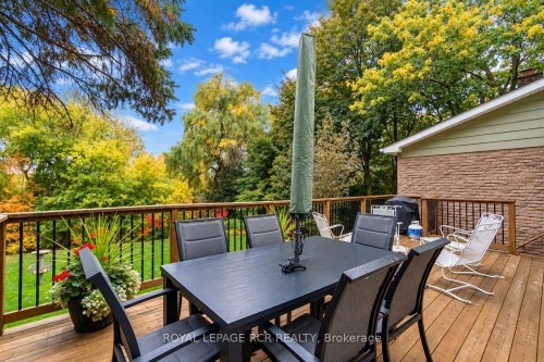 62 Wright Crescent, Caledon, ON 