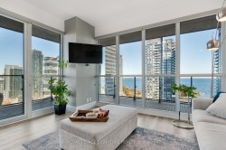 3109-10 Parklawn Road Toronto, ON M8V 0H9