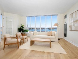 703-2285 Lake Shore Boulevard WToronto, ON M8V 3X9