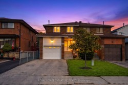 116A Melrose Street Toronto, ON M8Y 1B3