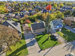 109 Glen Long Avenue Toronto, ON M6B 2M4