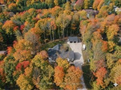 110 Beau Lane Grey Highlands, ON N0C 1E0