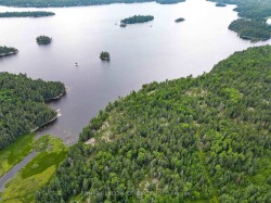 0 Ascough Road Kenora, ON P9N 1H4