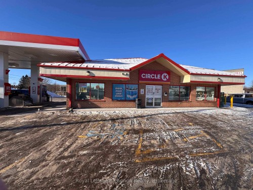 1120 John St. Rd., Thunder Bay, ON 