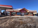 1120 John St. Rd., Thunder Bay, ON 