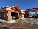 1120 John St. Rd., Thunder Bay, ON 