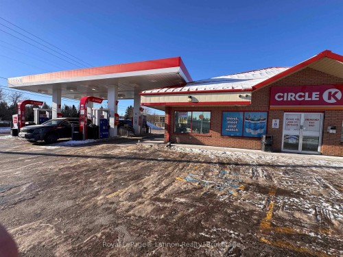 1120 John St. Rd., Thunder Bay, ON 
