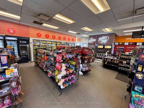 1120 John St. Rd., Thunder Bay, ON 