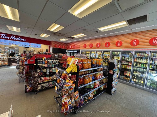 1120 John St. Rd., Thunder Bay, ON 