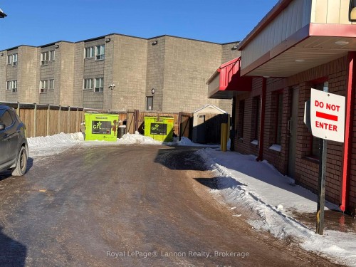 1120 John St. Rd., Thunder Bay, ON 
