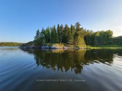 1319 LAURENSON LAKE Kenora, ON P9N 4G9