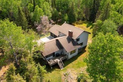 11A Lebrons Road Sioux Narrows-Nestor Falls, ON P0X 1N0