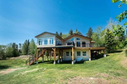 220D Phantom Drive Kenora, ON P0X 1C0