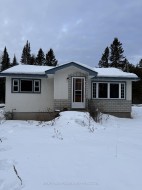 6407 Mapleward Road Thunder Bay, ON P7G 2K1