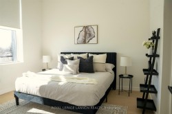 3209-96 HIGH Street NThunder Bay, ON P7B 4G7