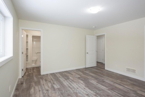 2040 Gus Wuori Road, Thunder Bay Remote Area, ON 