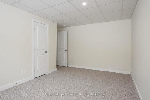 2040 Gus Wuori Road, Thunder Bay Remote Area, ON 