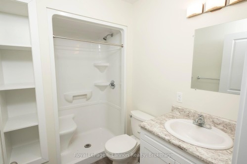 2040 Gus Wuori Road, Thunder Bay Remote Area, ON 