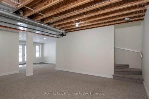 2040 Gus Wuori Road, Thunder Bay Remote Area, ON 
