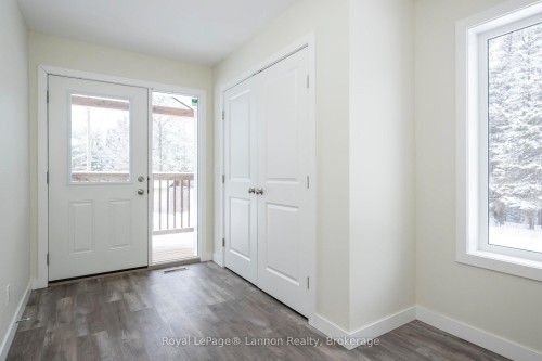 2040 Gus Wuori Road, Thunder Bay Remote Area, ON 