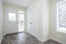 2040 Gus Wuori Road, Thunder Bay Remote Area, ON 