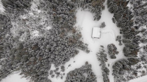 2040 Gus Wuori Road, Thunder Bay Remote Area, ON 
