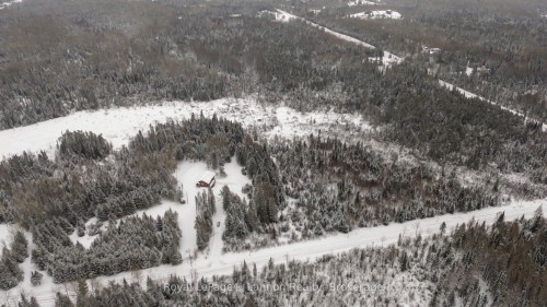 2040 Gus Wuori Road, Thunder Bay Remote Area, ON 