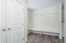 2040 Gus Wuori Road, Thunder Bay Remote Area, ON 
