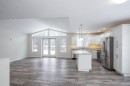 2040 Gus Wuori Road, Thunder Bay Remote Area, ON 