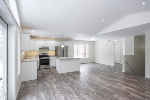 2040 Gus Wuori Road, Thunder Bay Remote Area, ON 