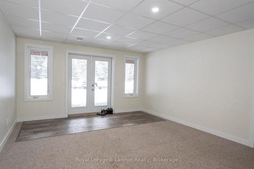 2040 Gus Wuori Road, Thunder Bay Remote Area, ON 