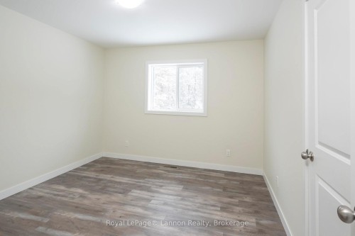 2040 Gus Wuori Road, Thunder Bay Remote Area, ON 